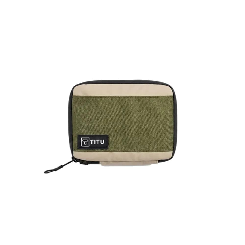 کيف پول TITU ORGANIZER
