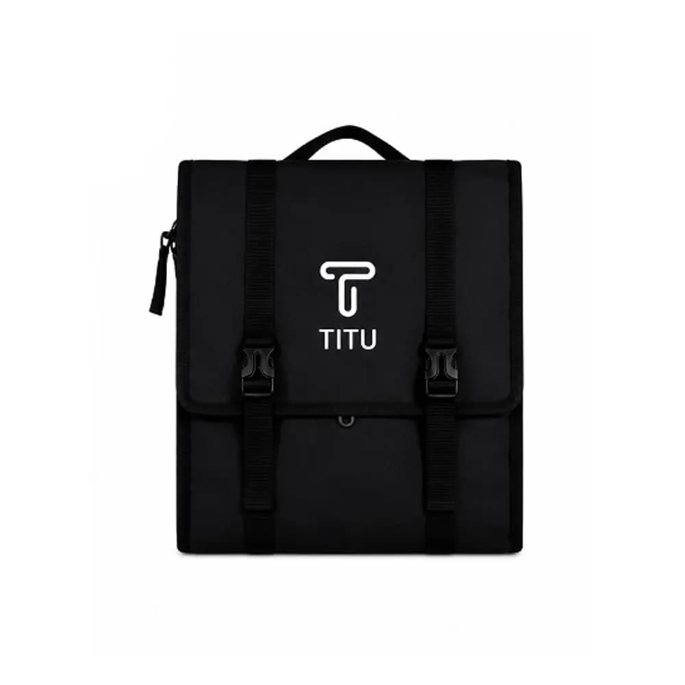 کيف ابزار TITU DISPLAY — تصویر ۳