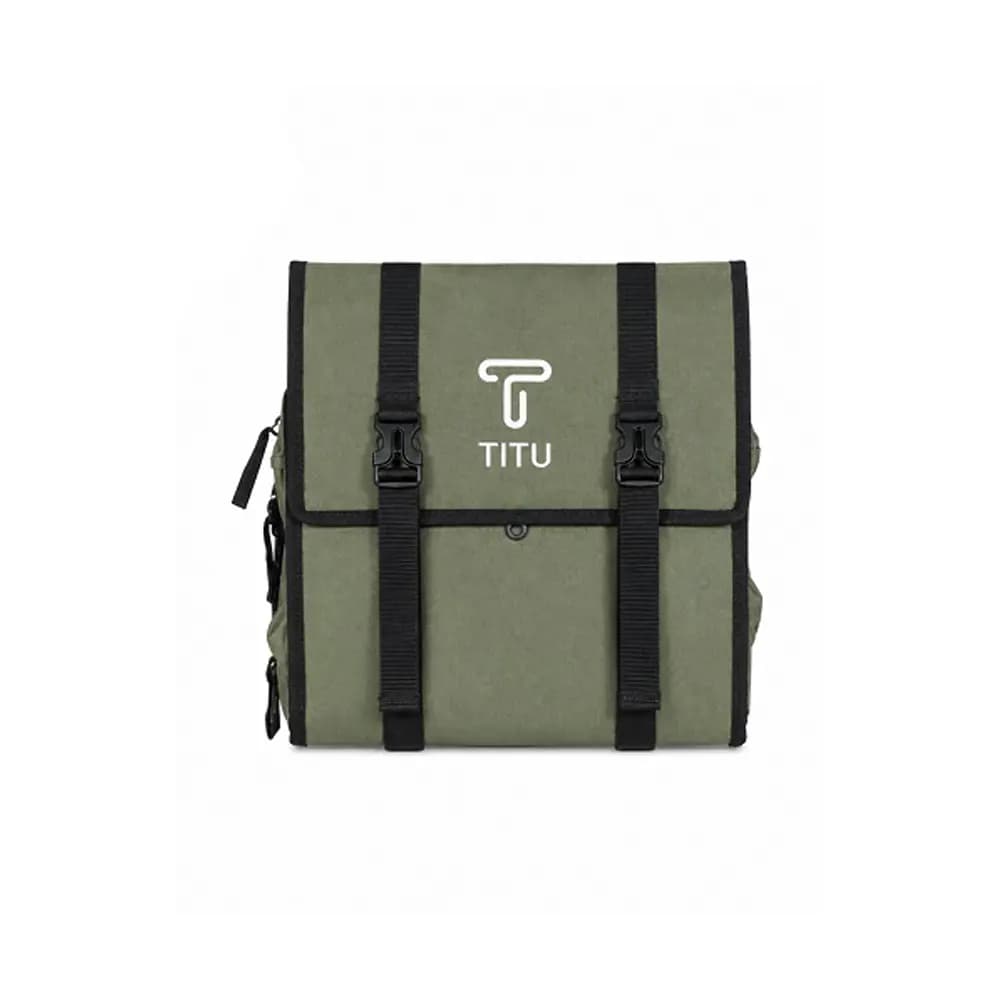 کيف ابزار TITU DISPLAY