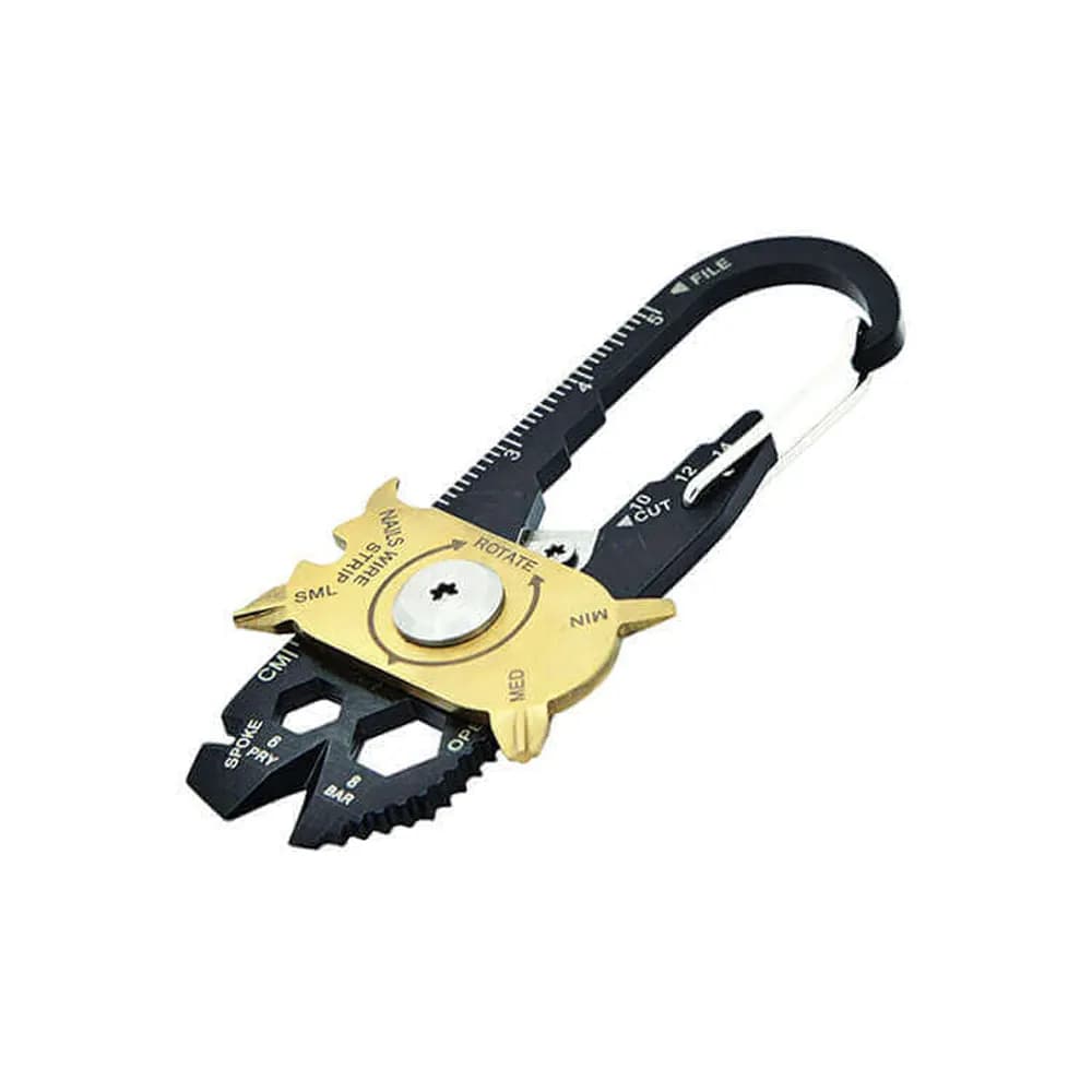ابزار فيکسر POCKETTOOL