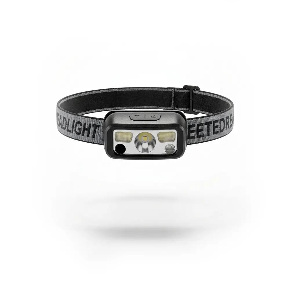 هدلايت LED HL-05