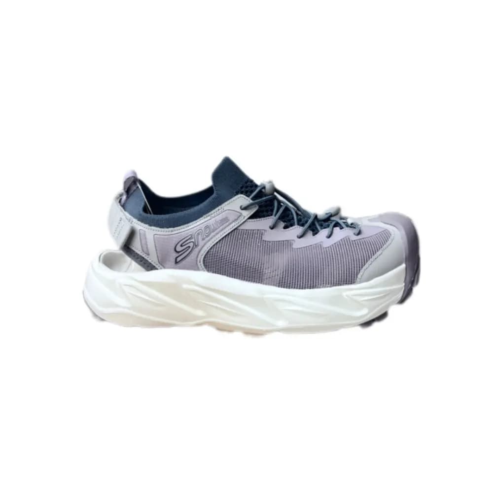 صندل جلو بسته زنانه SNOW HAWK ROYAL SN-S1287W-5 — تصویر ۲