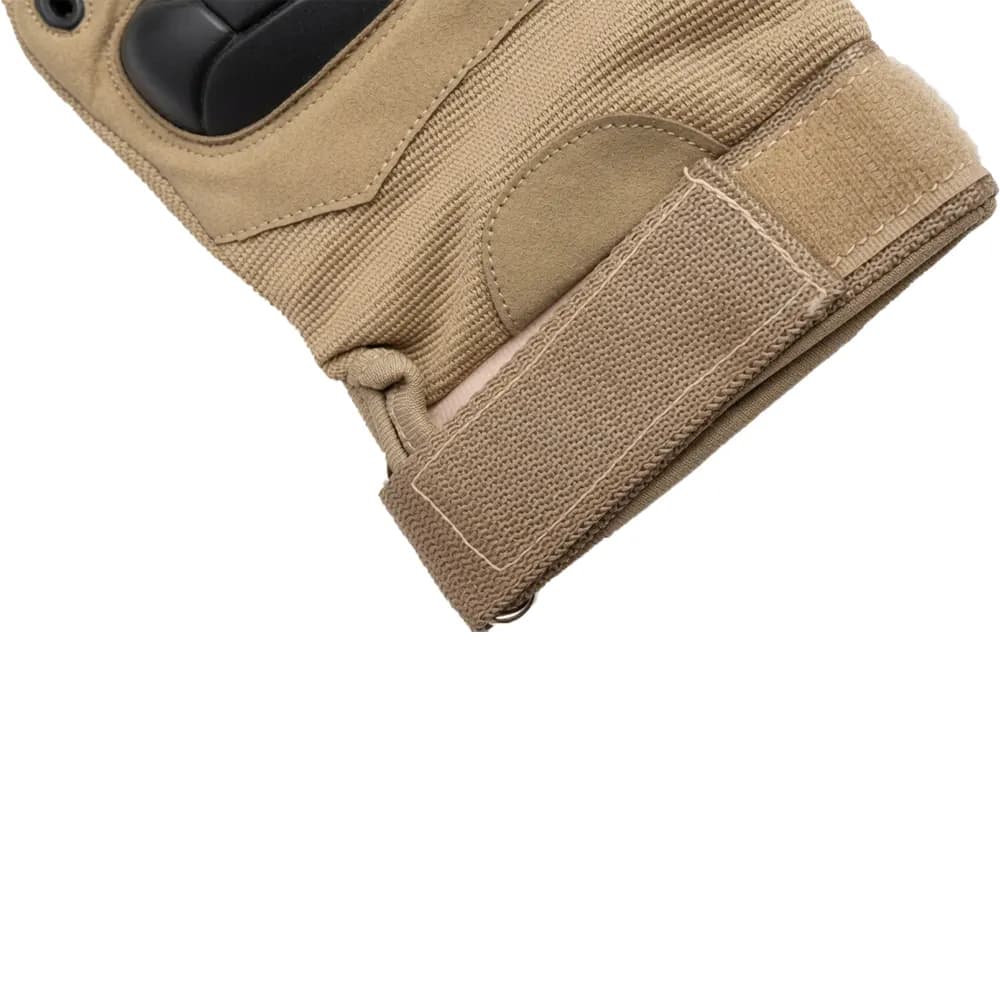 دستکش تاکتيکال سيکن OAKLEY — تصویر ۴