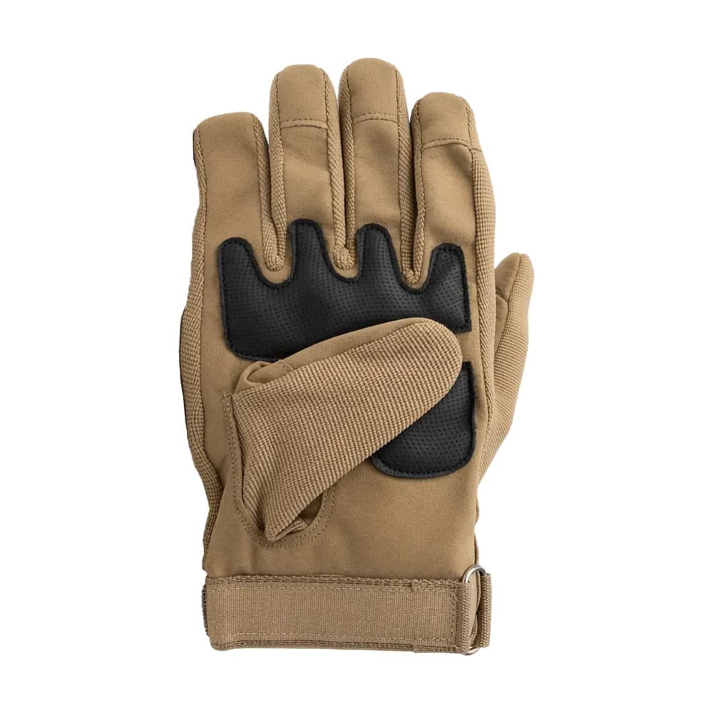 دستکش تاکتيکال سيکن OAKLEY — تصویر ۳