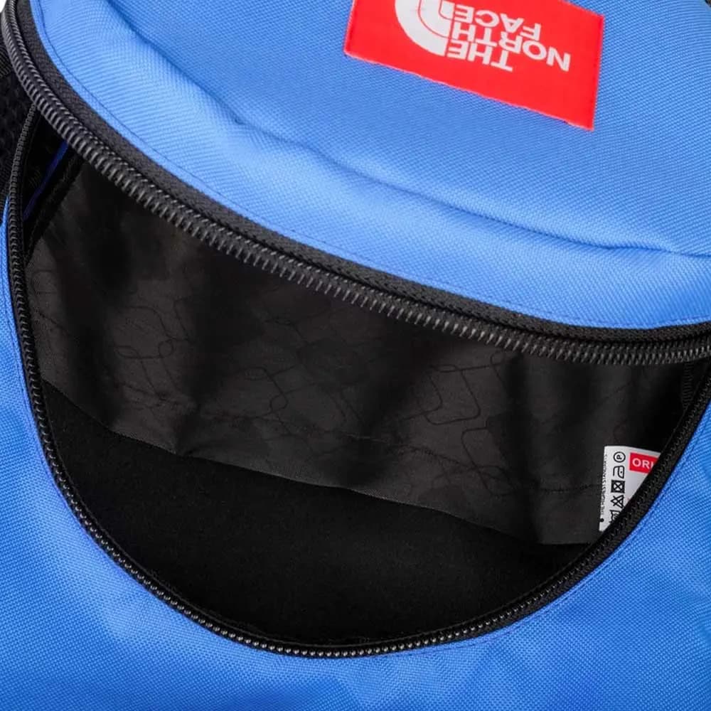 کوله پشتی THE NORTH FACE BIKE 15L — تصویر ۶
