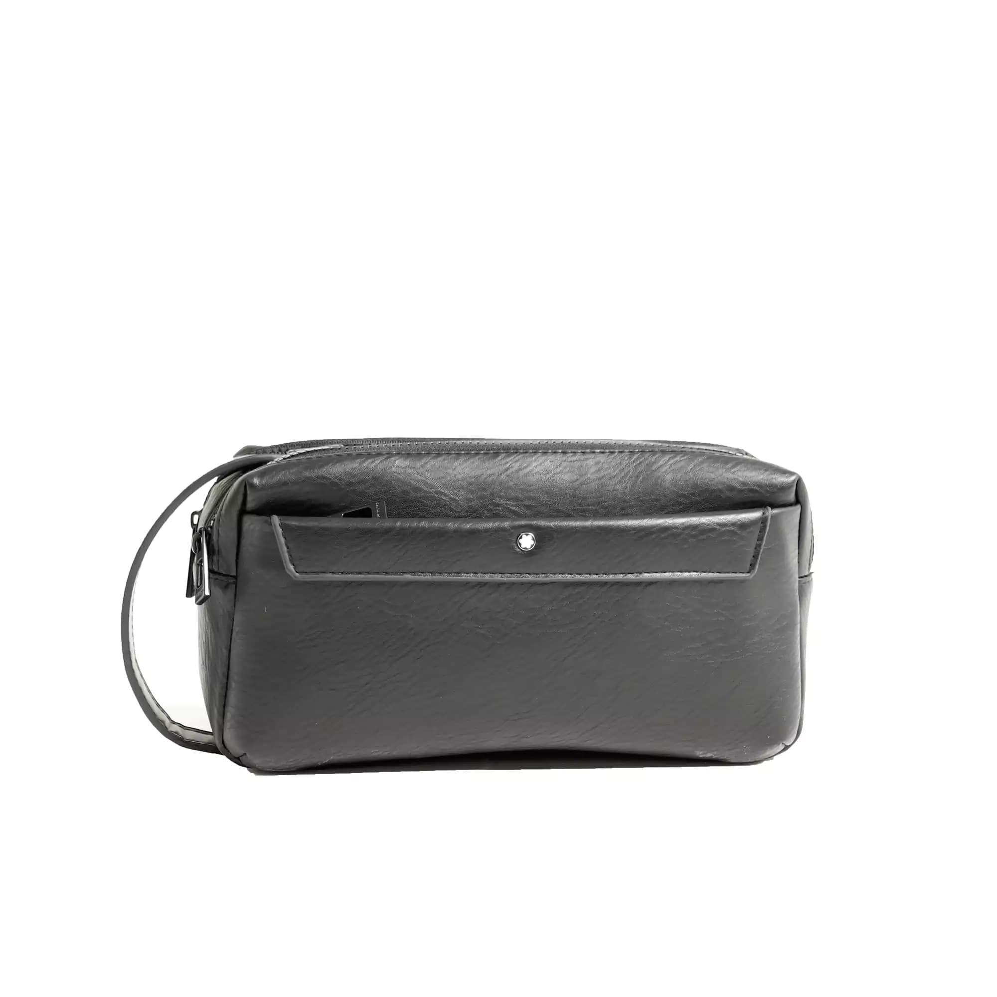 کيف دستی MONT BLANC 1128 — تصویر ۳