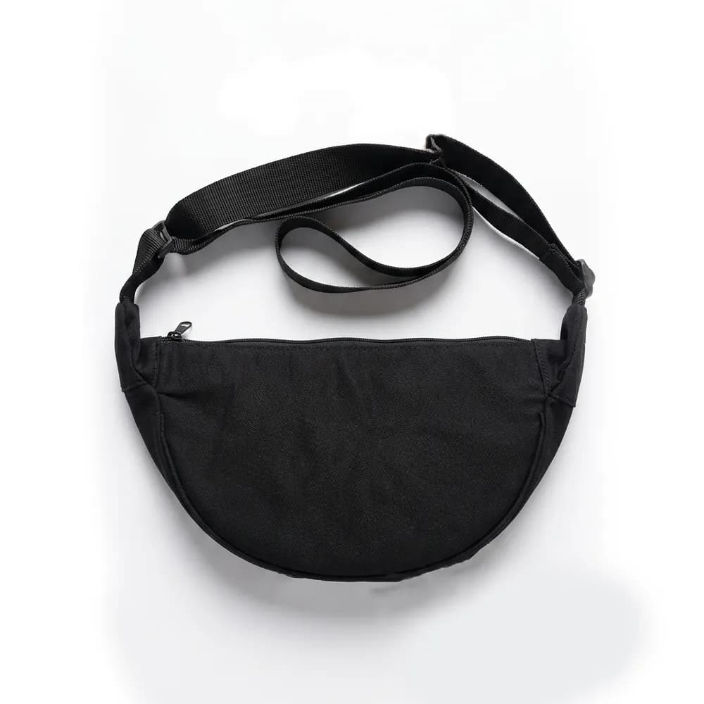 کيف کراس بادی 101 — تصویر ۳