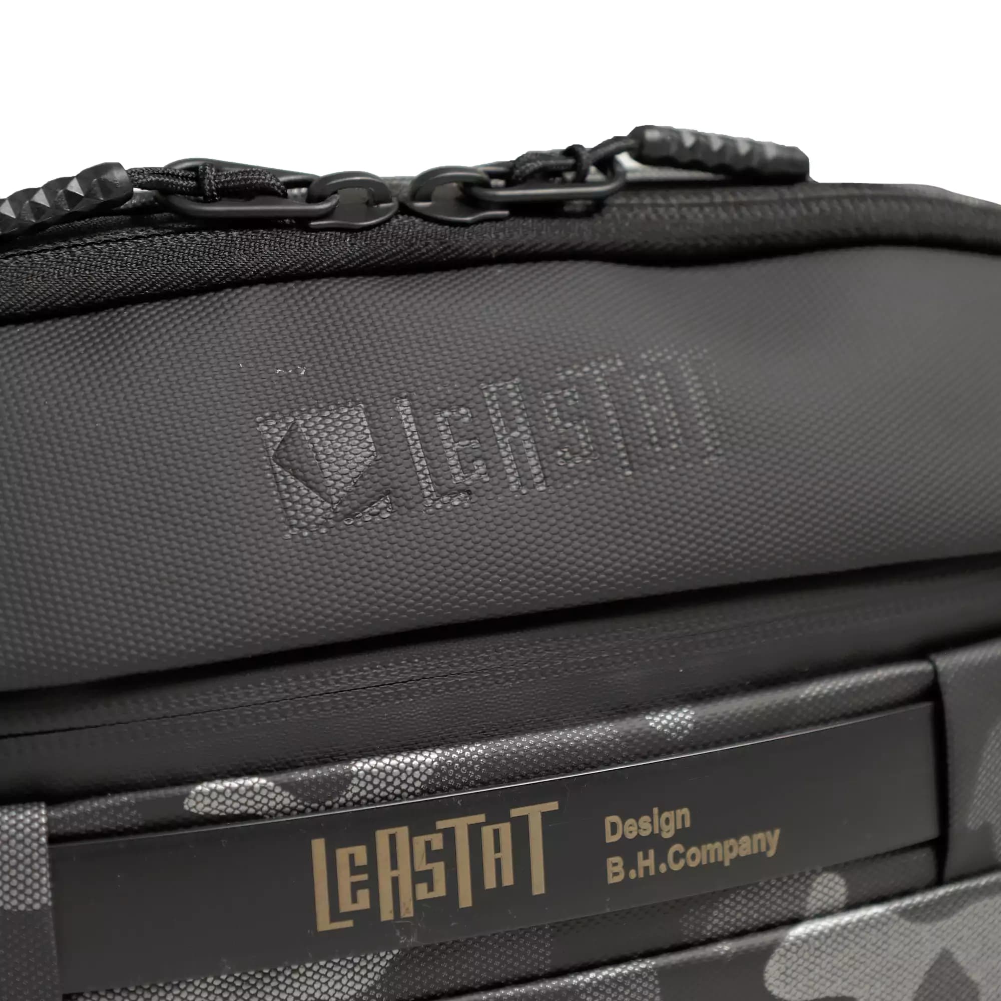 کيف کراس بادی LEASTAT 234 — تصویر ۵