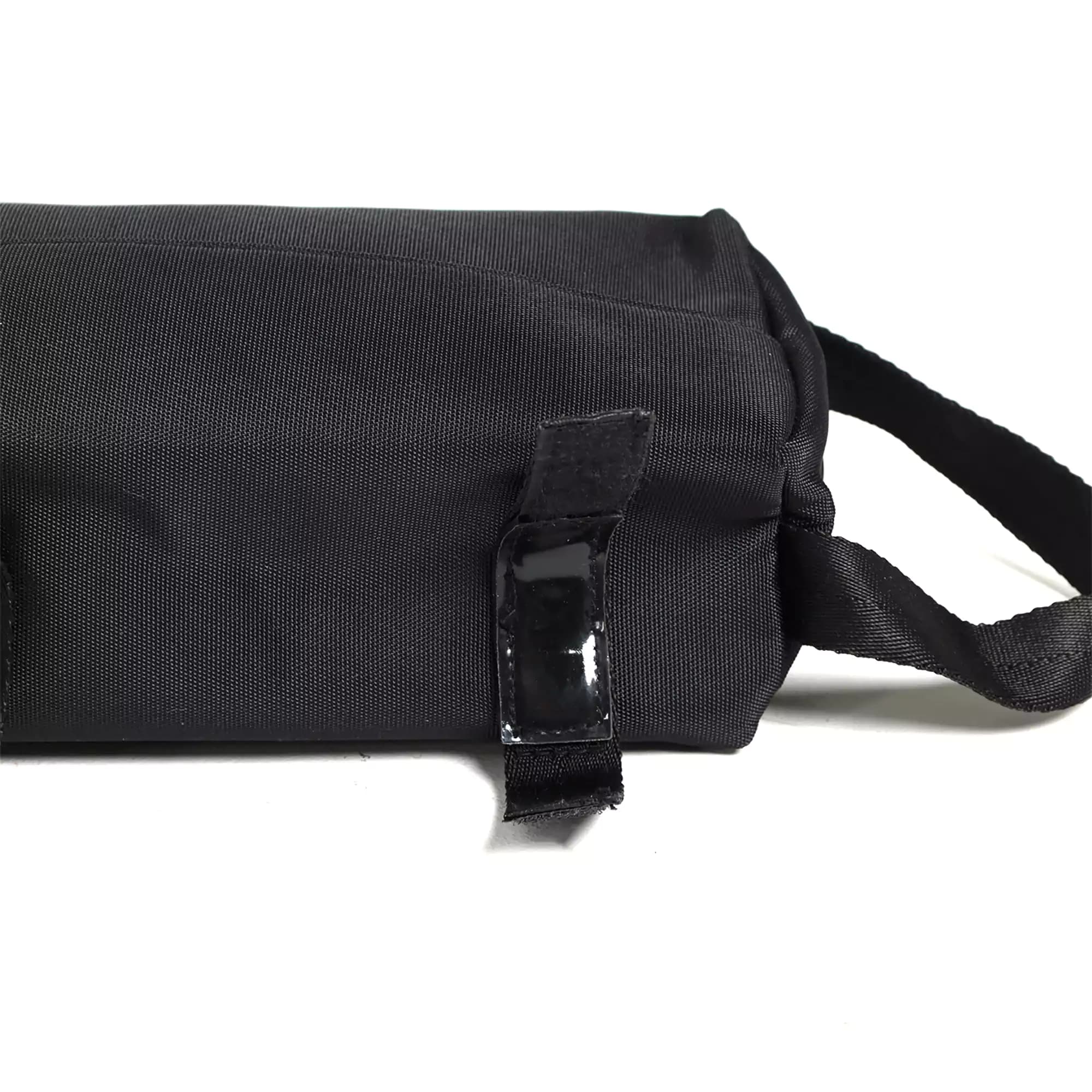کيف دستمال کاغذی TRACKLESS — تصویر ۷