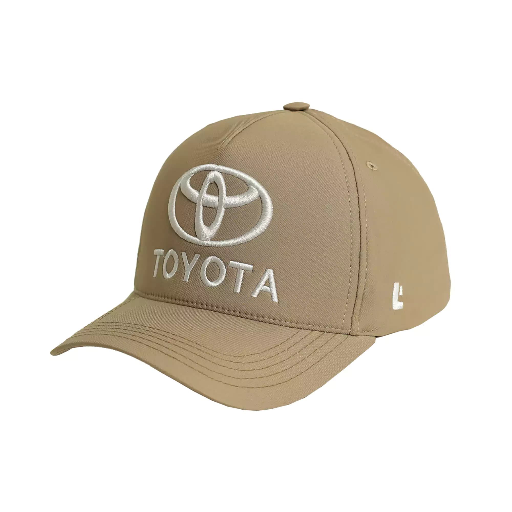 کلاه TOYOTA t