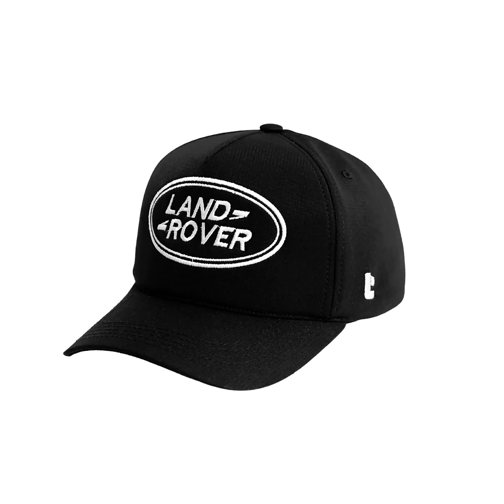 کلاه LANDROVER t