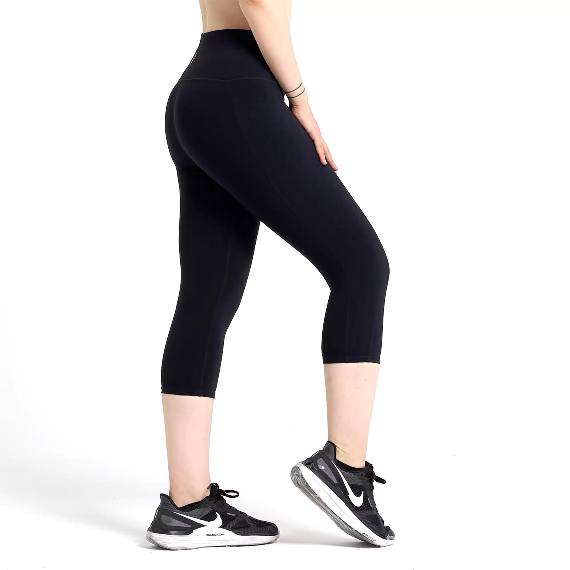 لگ سه ربع SKECHERS — تصویر ۲