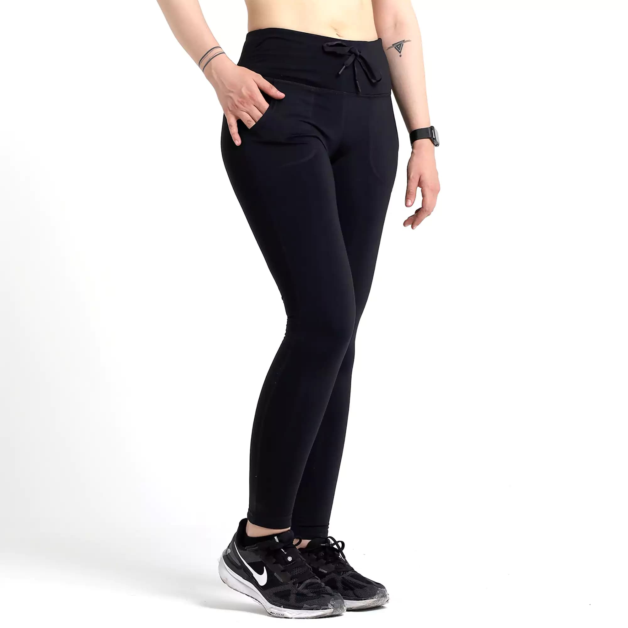لگ REEBOK — تصویر ۳