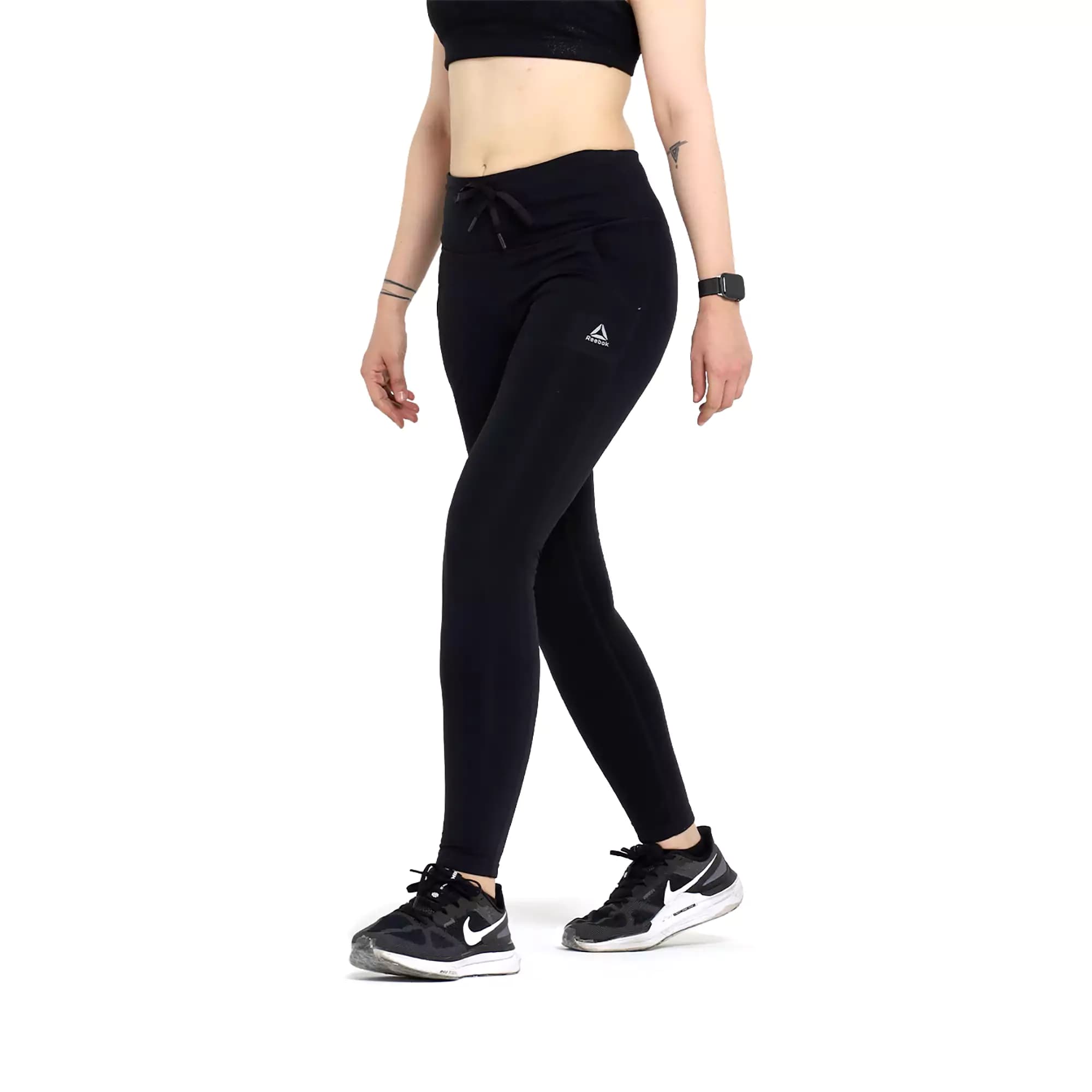 لگ REEBOK — تصویر ۲