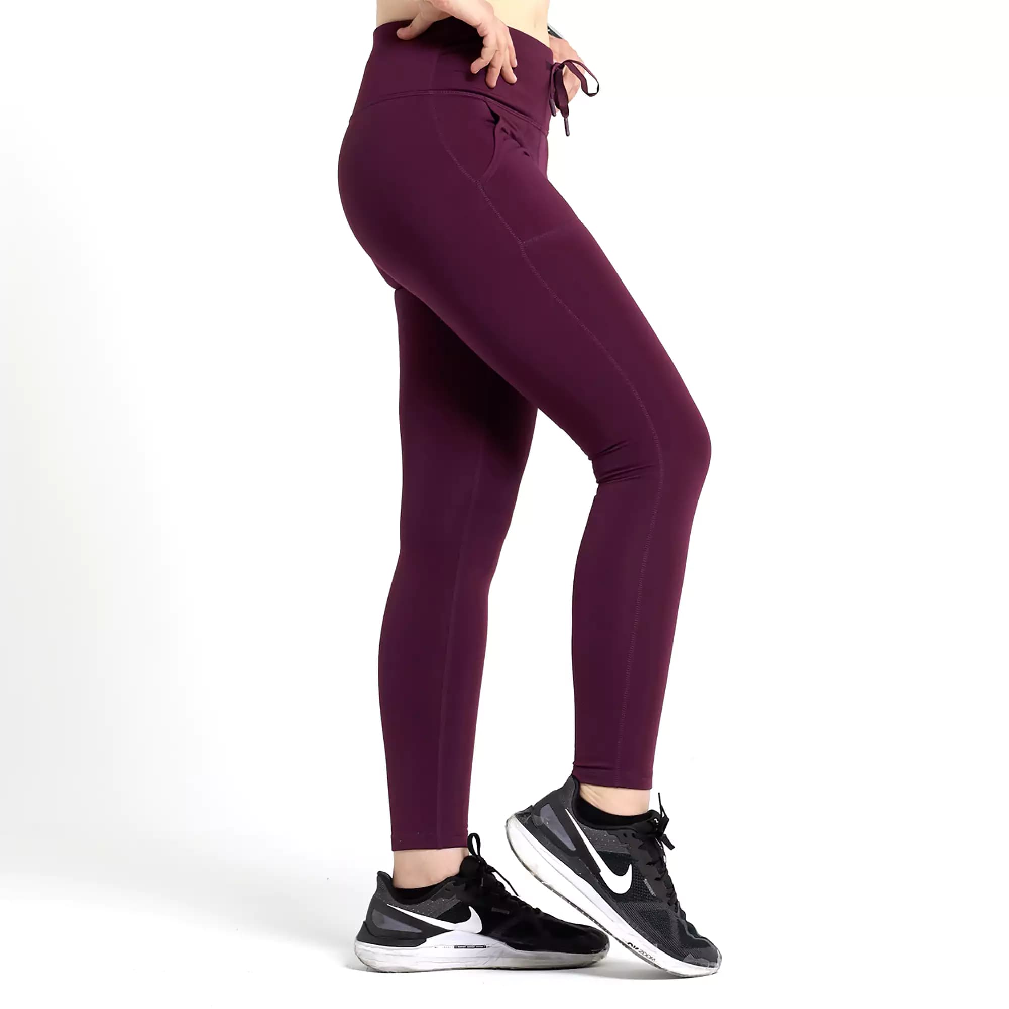 لگ REEBOK — تصویر ۶