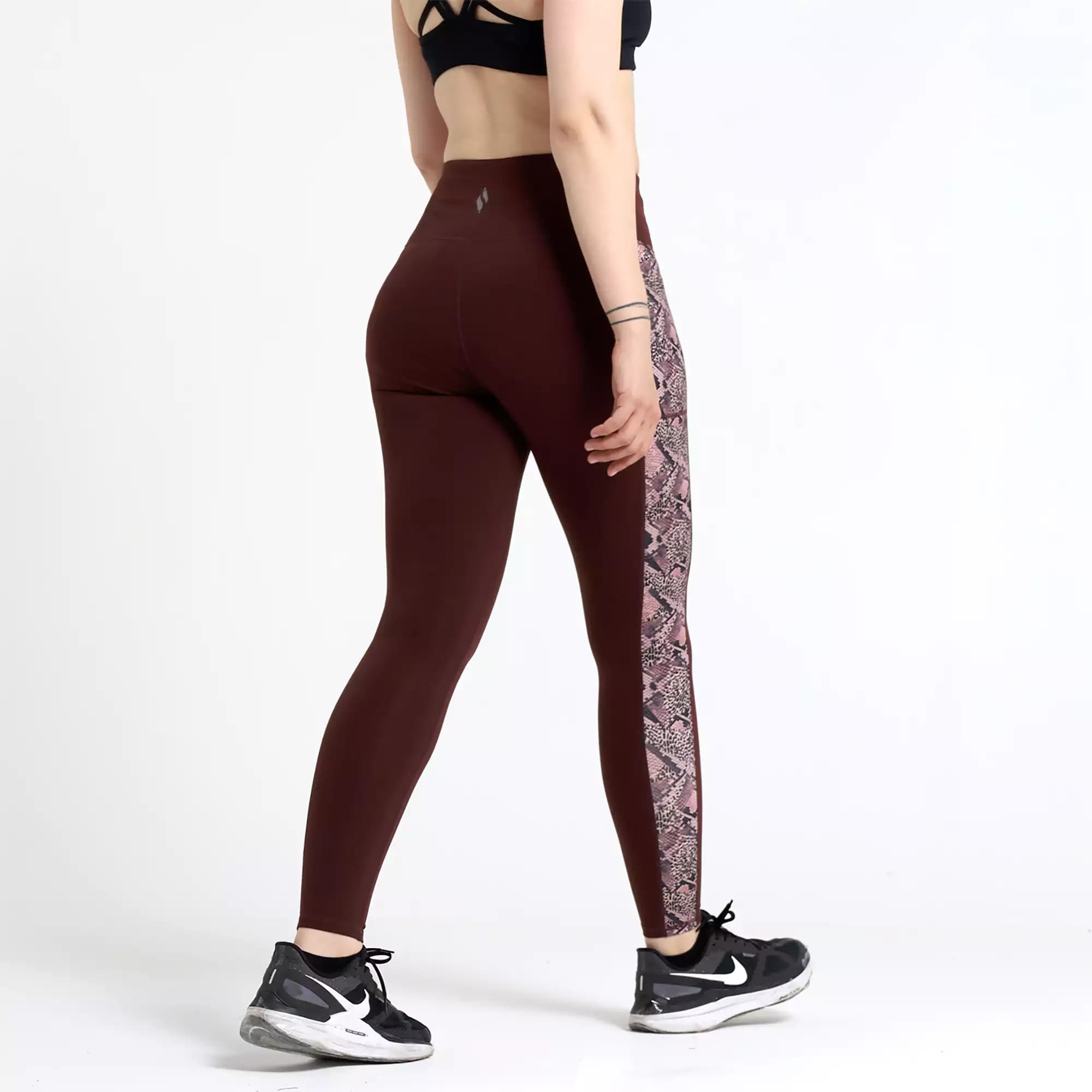 لگ SKECHERS (Snake design) — تصویر ۲
