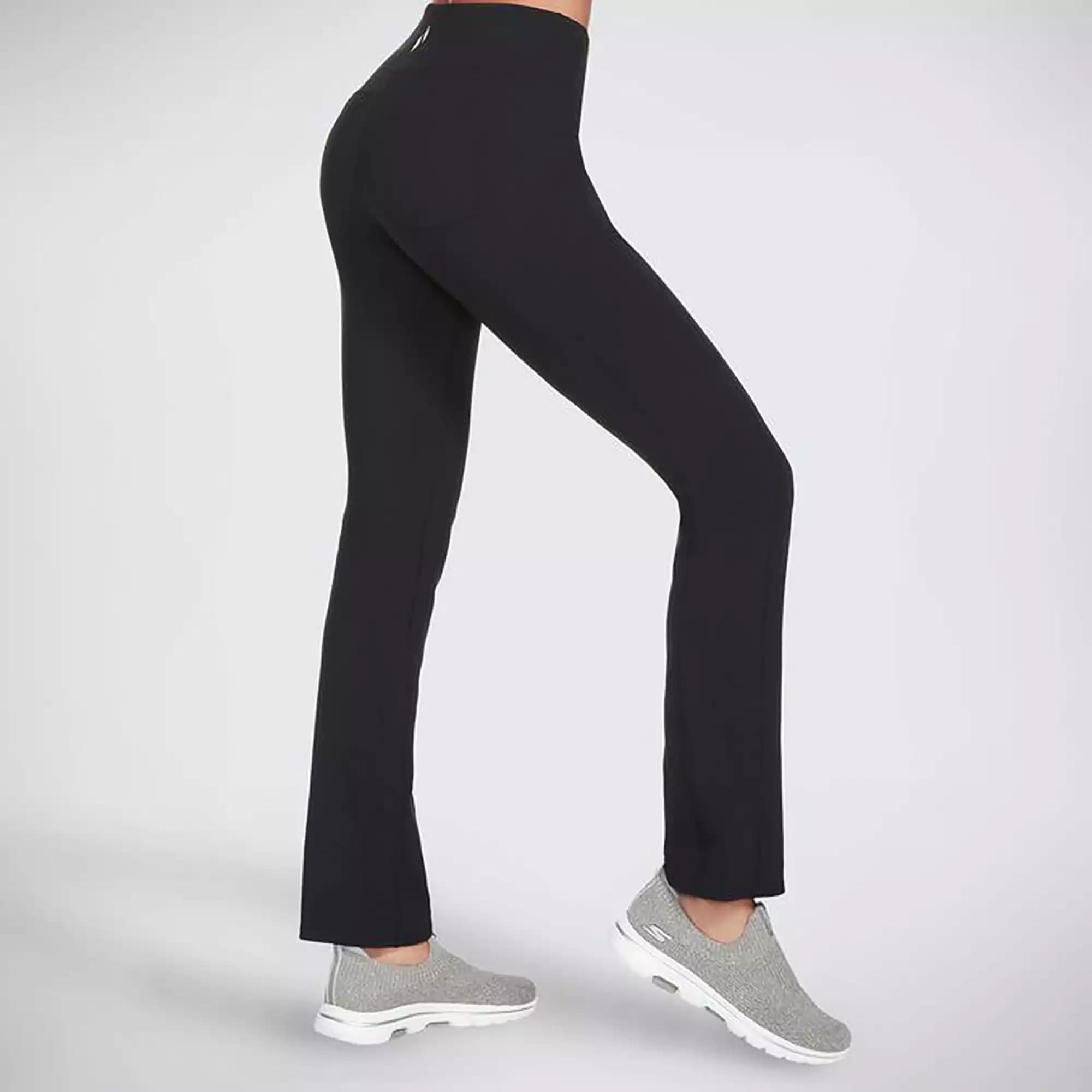 شلوار ورزشی زنانه Skechers — تصویر ۸