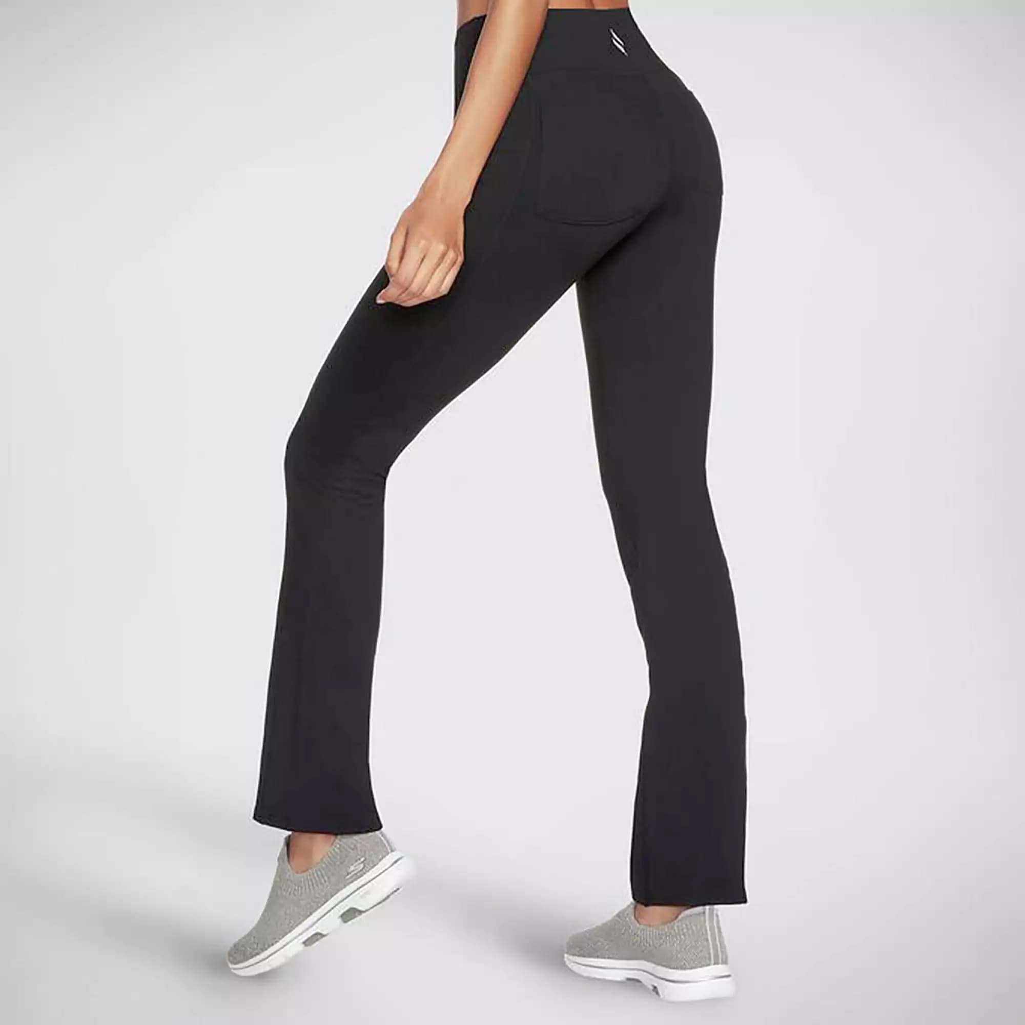 شلوار ورزشی زنانه Skechers — تصویر ۷