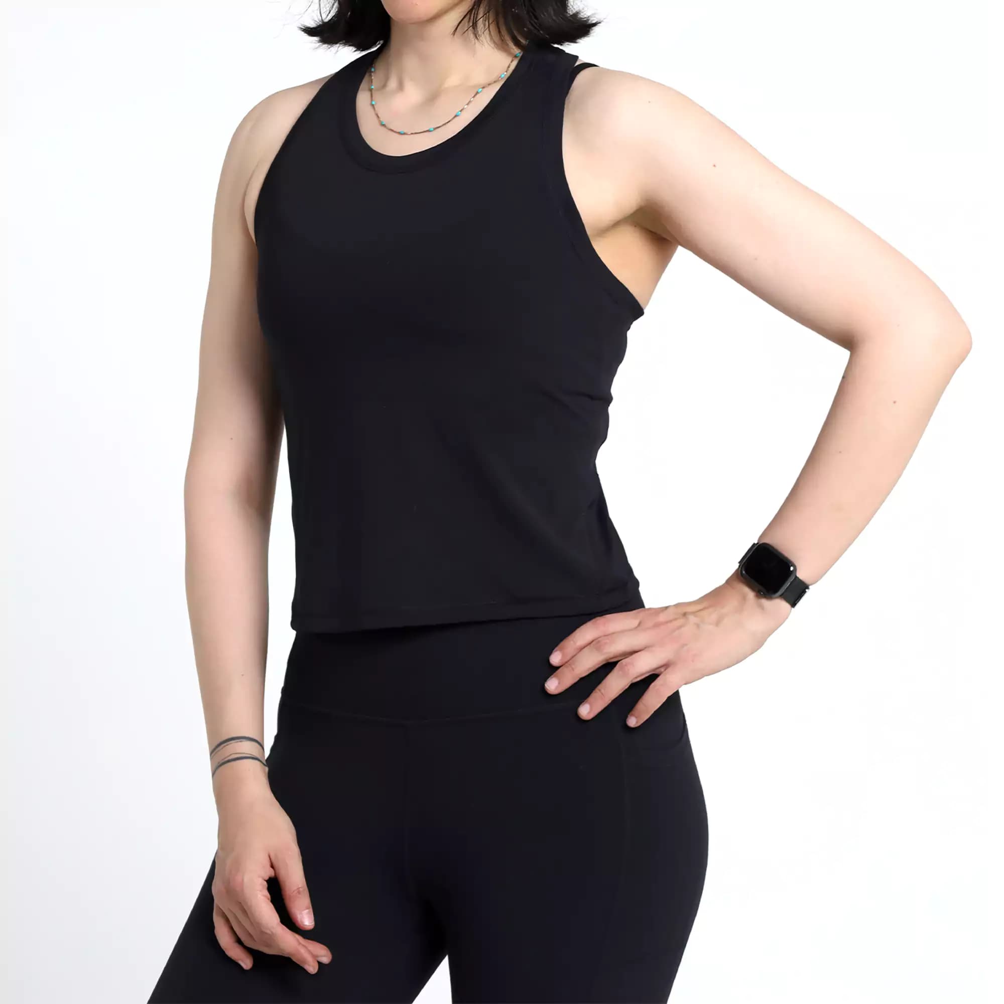 تاپ Yoga