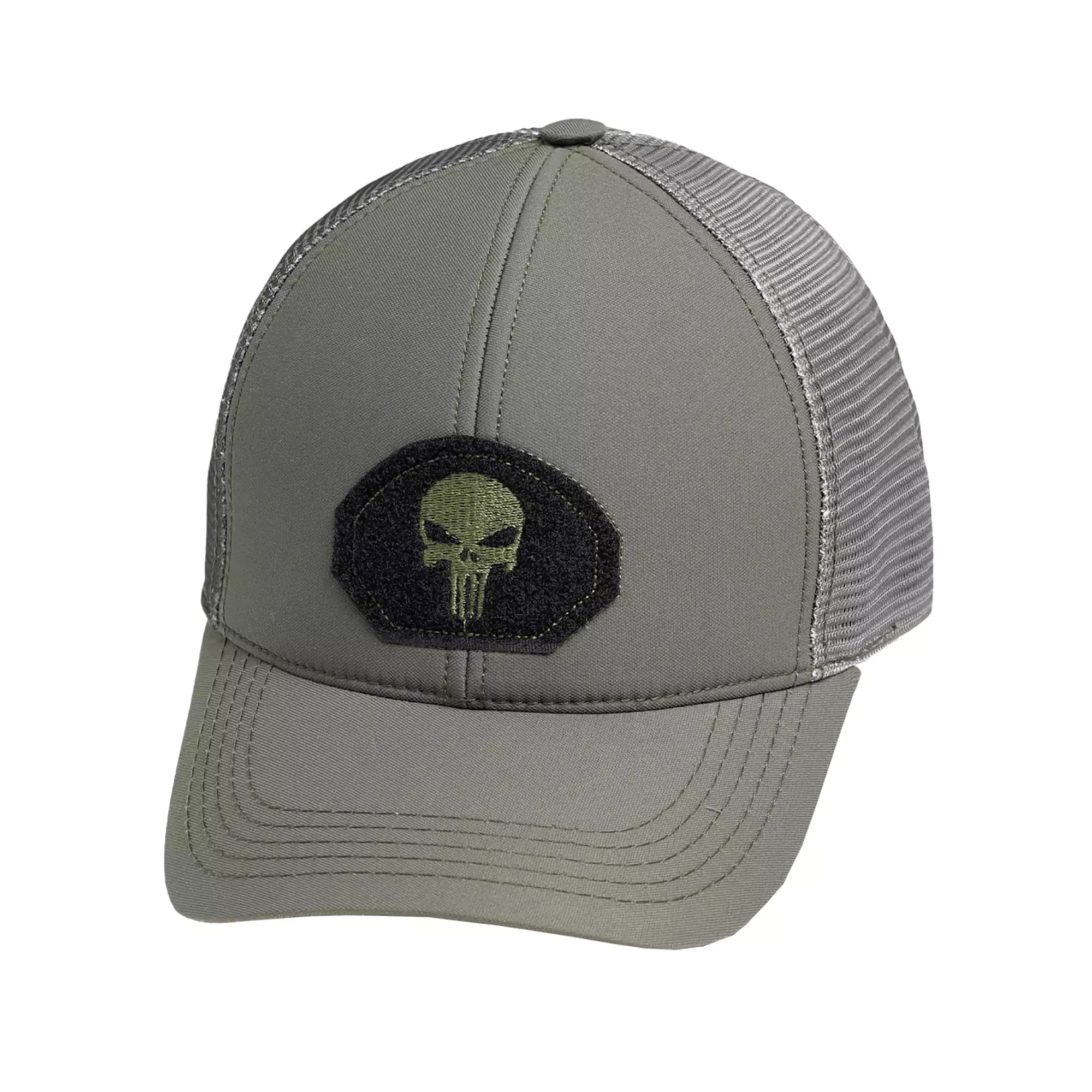 کلاه کپ SKULL