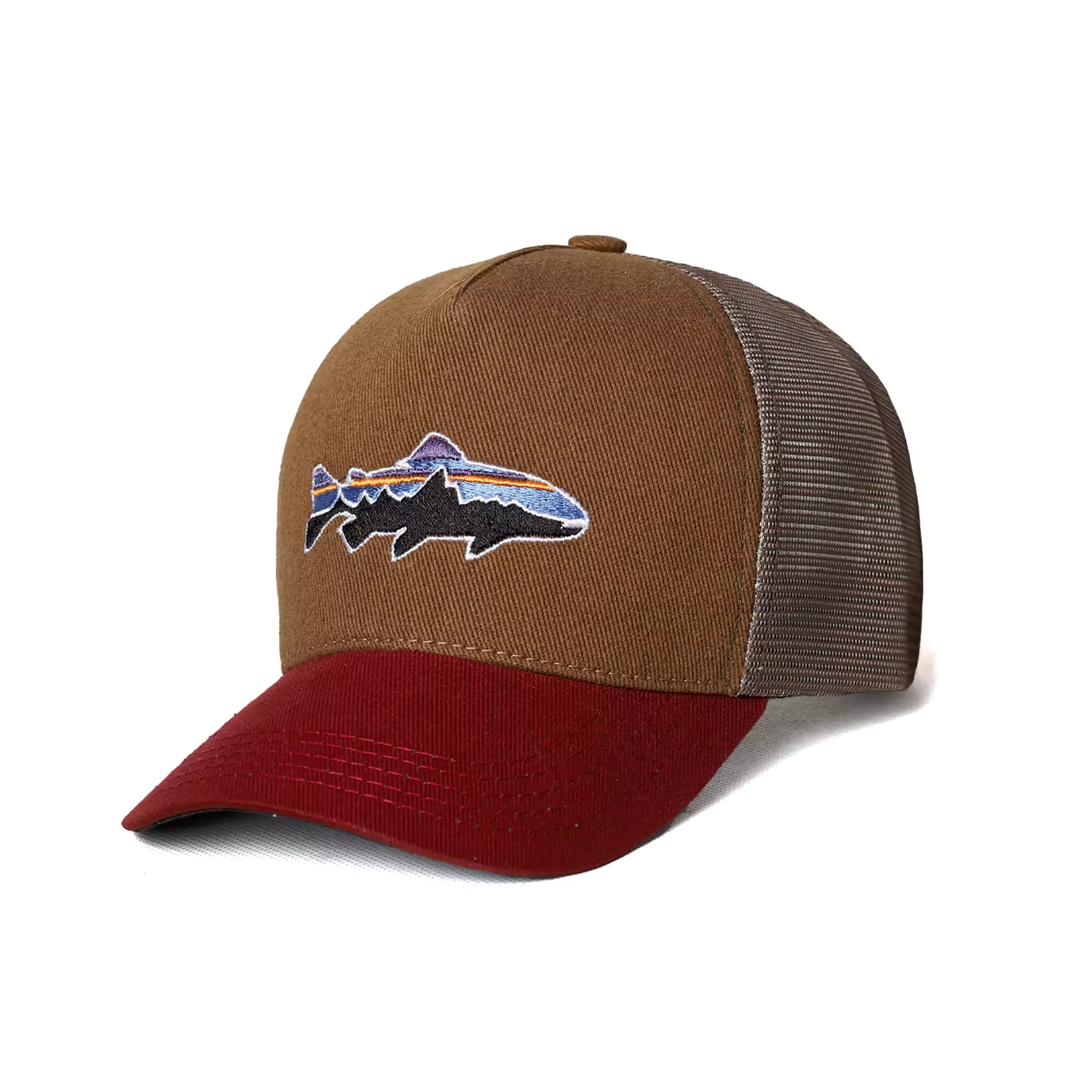 کلاه کپ patagonia
