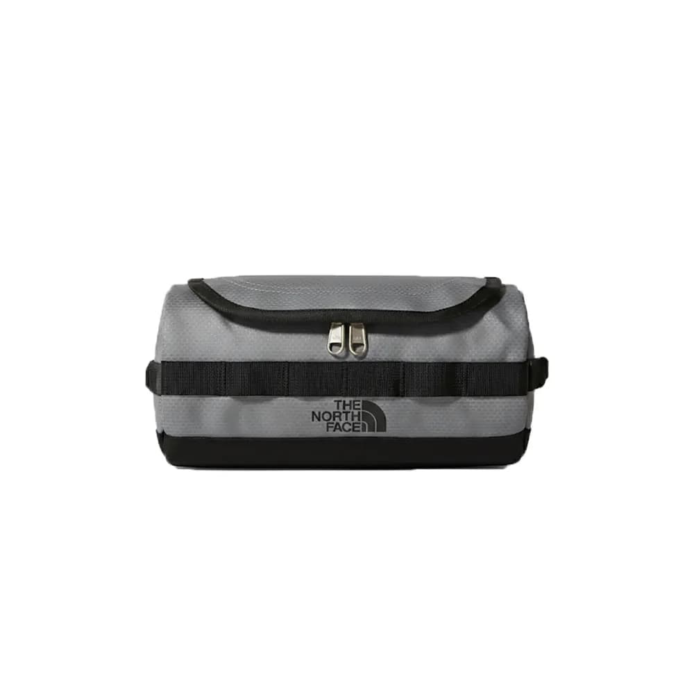 کيف TOOL BAG THE NORTH FACE (S)