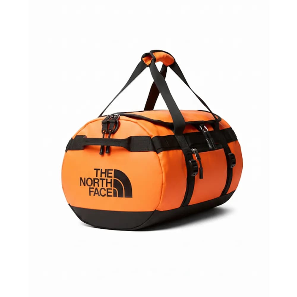 دافل بگ THE NORTH FACE SIZE (S) — تصویر ۵