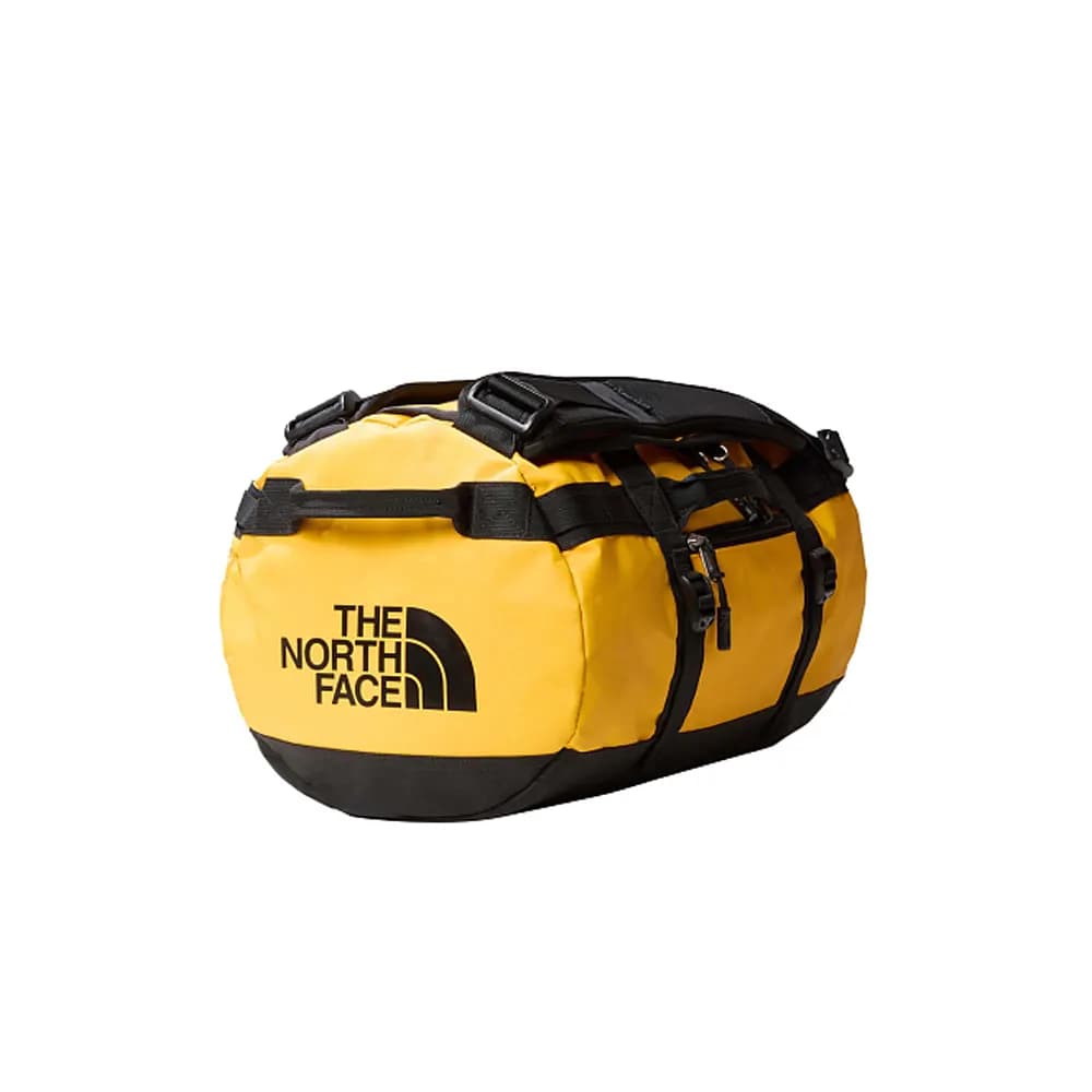 دافل بگ THE NORTH FACE SIZE (S)