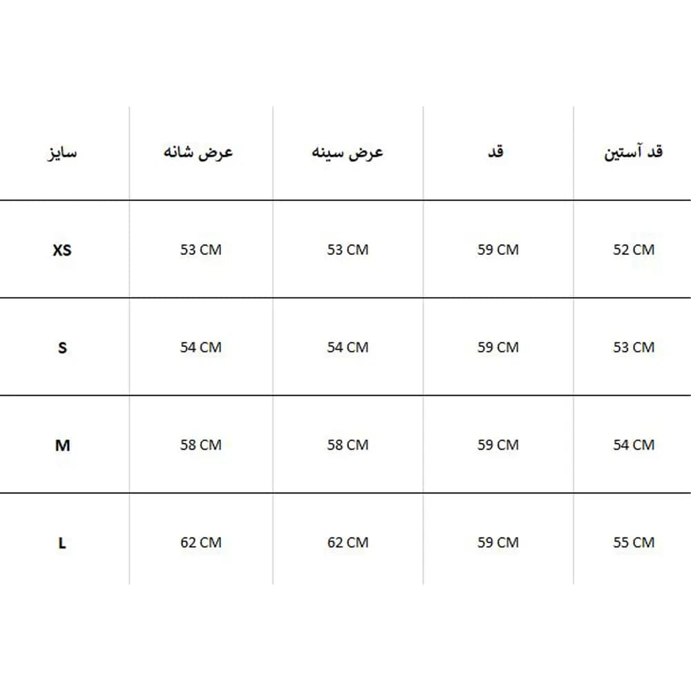 هودي زنانه DKNY — تصویر ۲