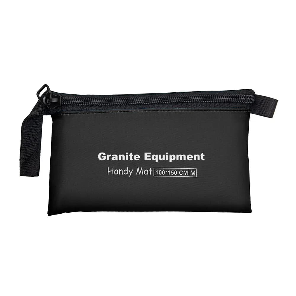 زيرانداز GRANITE 100×150 — تصویر ۳