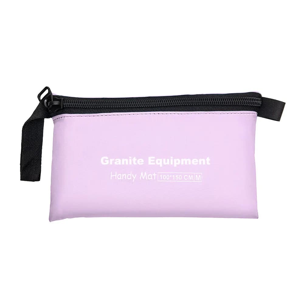 زيرانداز GRANITE 100×150 — تصویر ۴