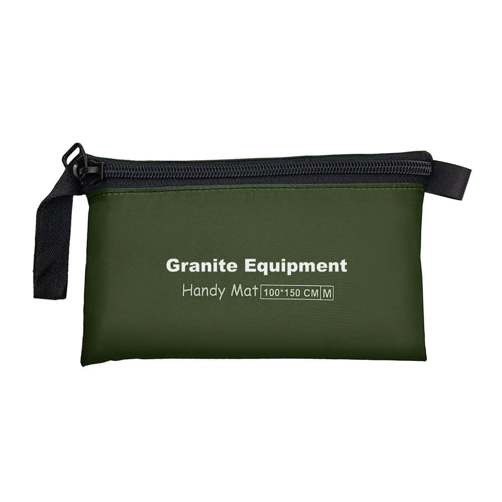 زيرانداز GRANITE 100×150 — تصویر ۲