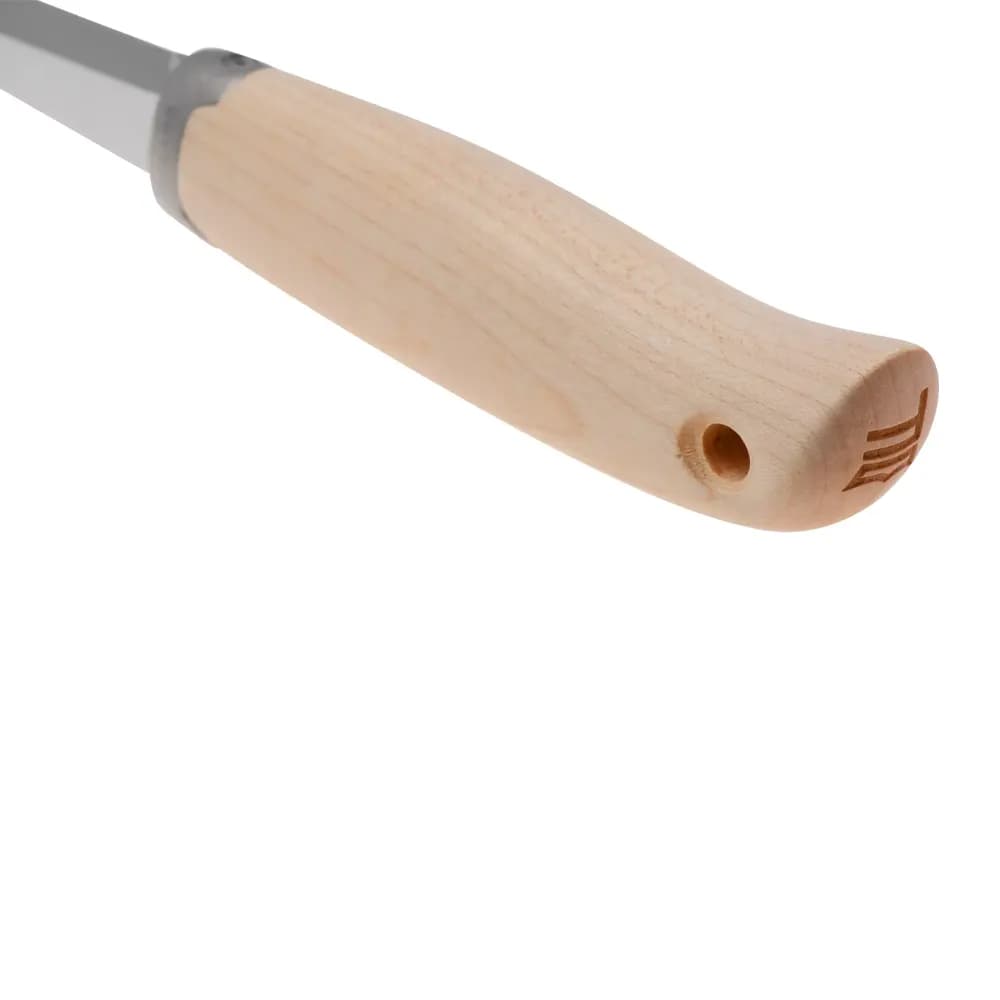 چاقو چوب بری FISKARS NORDEN — تصویر ۵