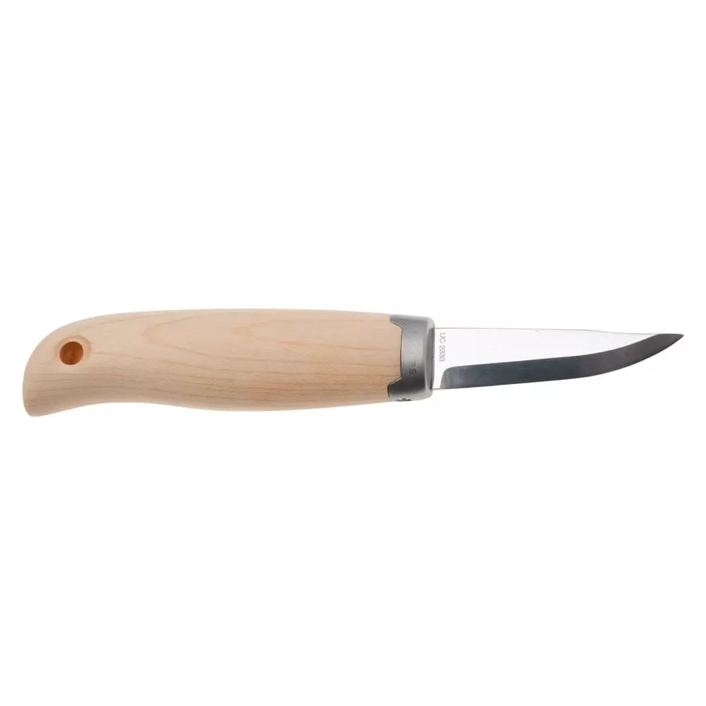 چاقو چوب بری FISKARS NORDEN — تصویر ۲