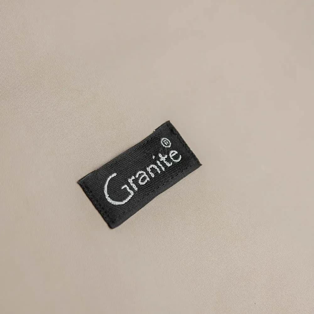 صندلی تاشو GRANITE — تصویر ۶