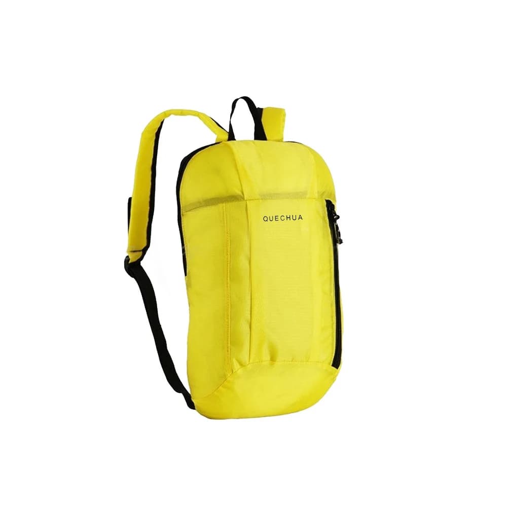 کوله پشتی QUECHUA 20L — تصویر ۵