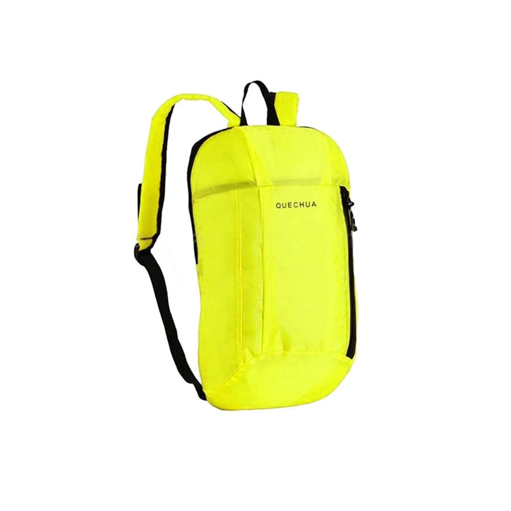 کوله پشتی QUECHUA 20L — تصویر ۳