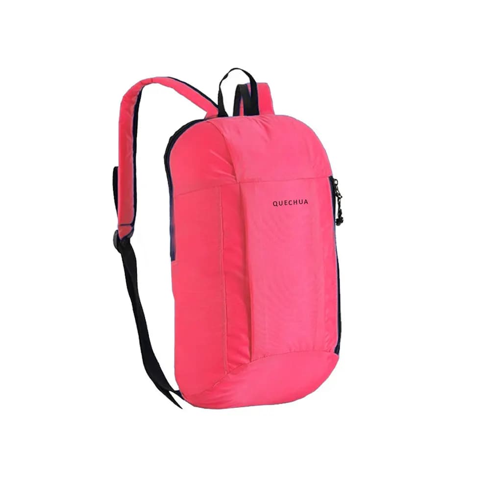 کوله پشتی QUECHUA 20L — تصویر ۷