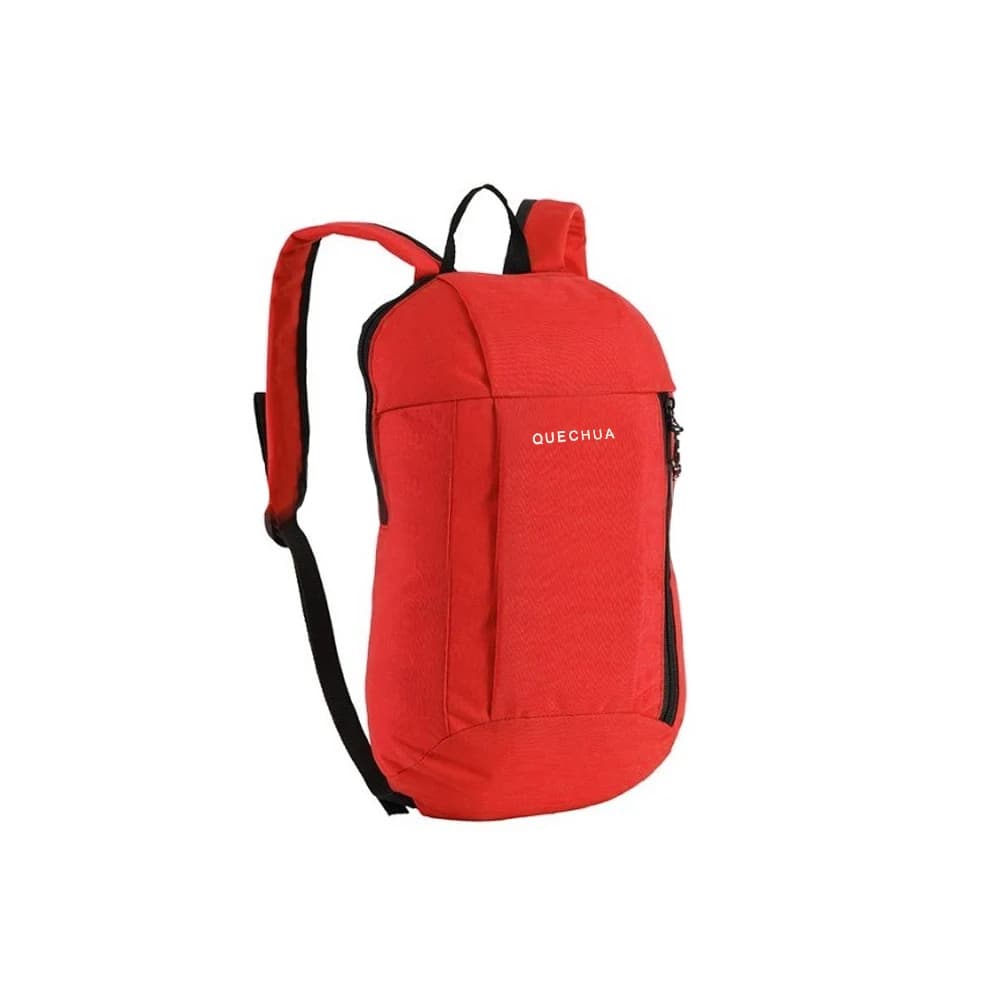 کوله پشتی QUECHUA 20L — تصویر ۴