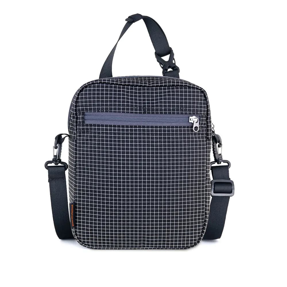 کیف دوشی ADVENTURE NEO — تصویر ۲
