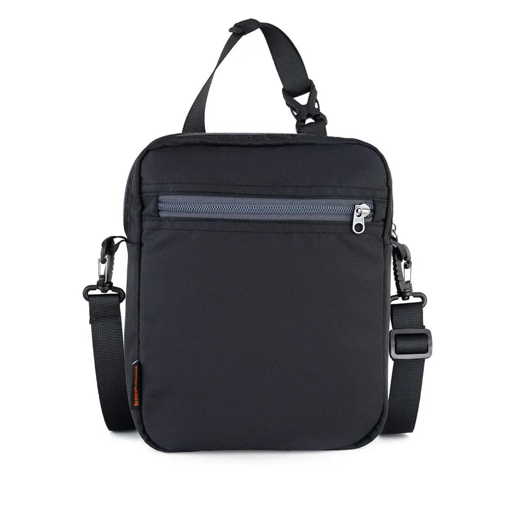 کیف دوشی ADVENTURE NEO — تصویر ۵