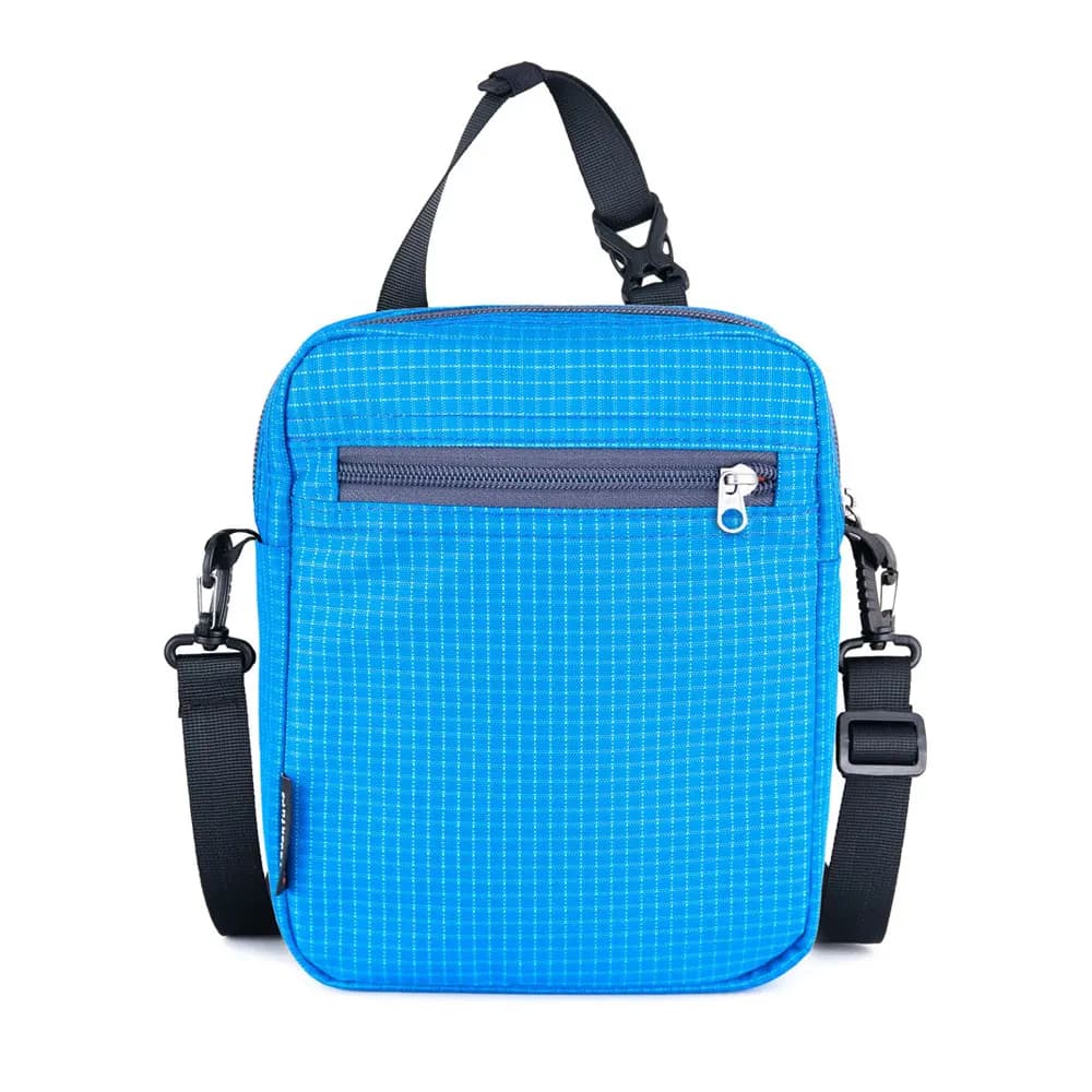 کیف دوشی ADVENTURE NEO — تصویر ۸