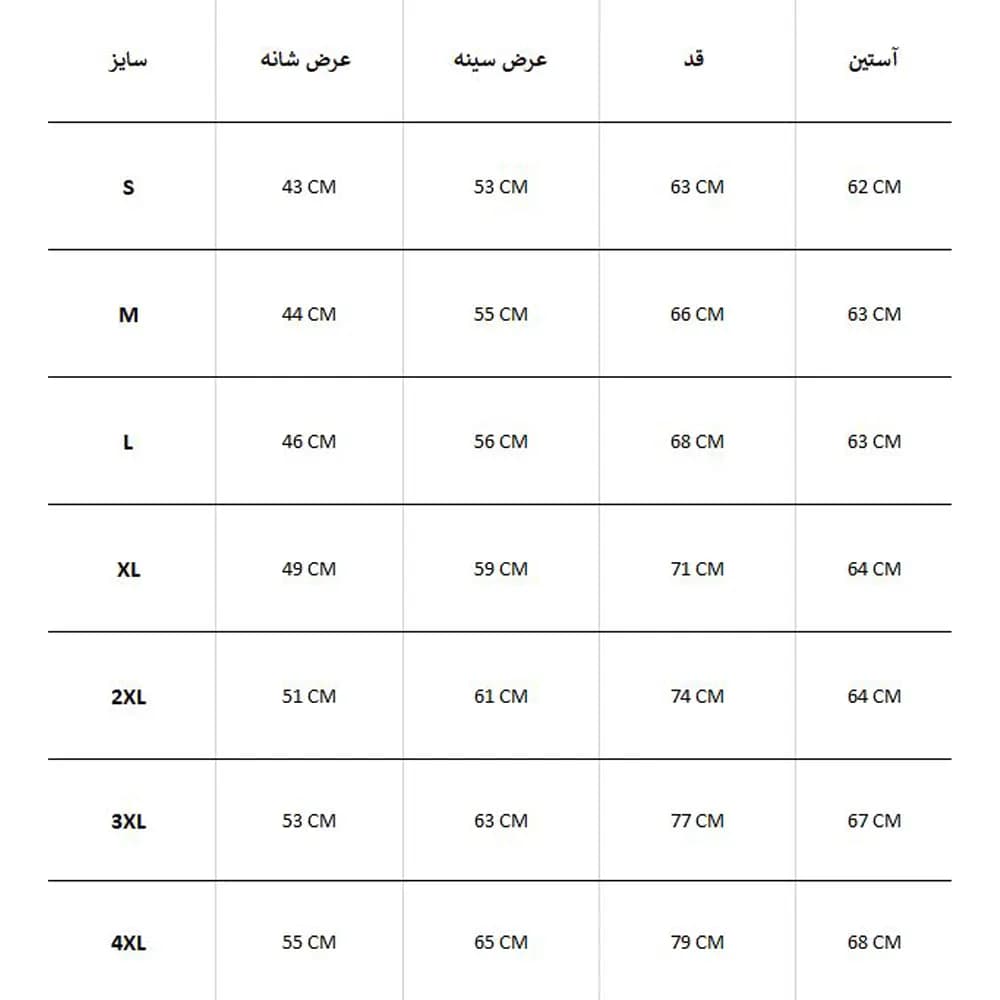 پیراهن 5.11 STRAYKE TAK — تصویر ۴