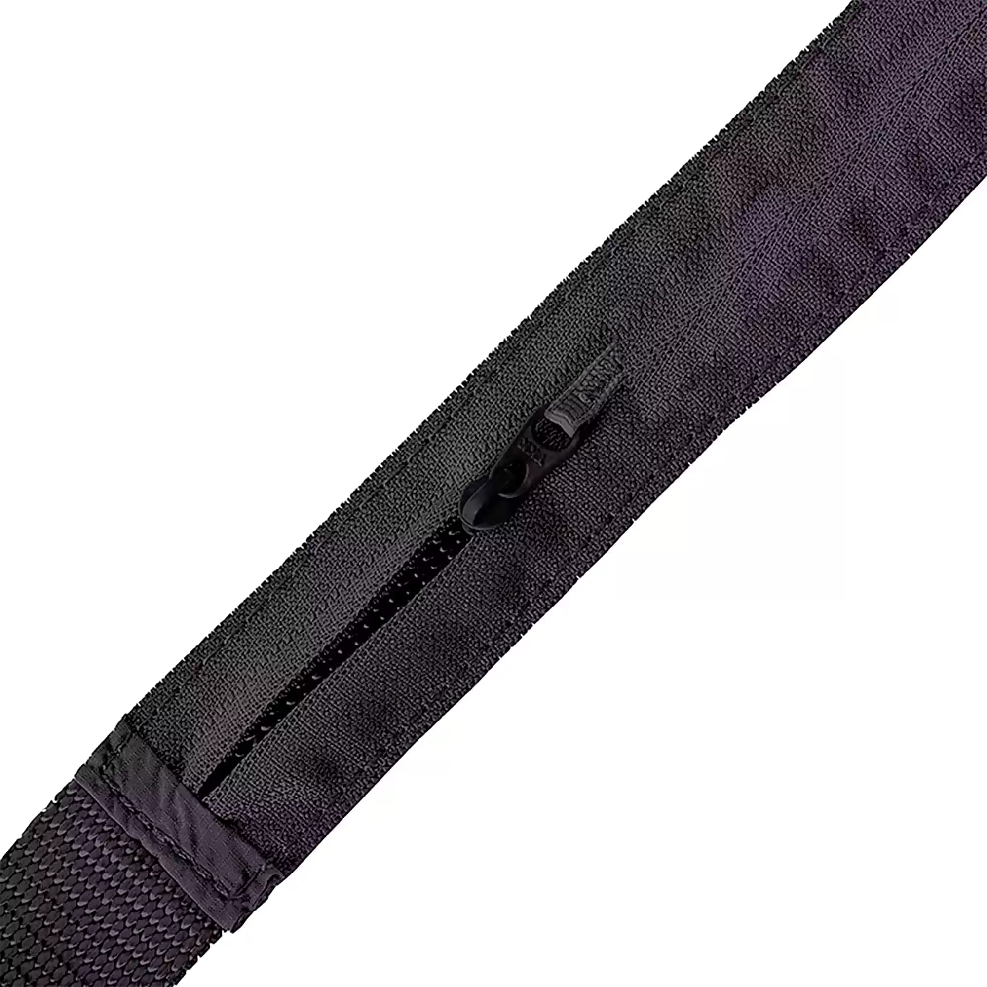 کمربند DEUTER — تصویر ۳