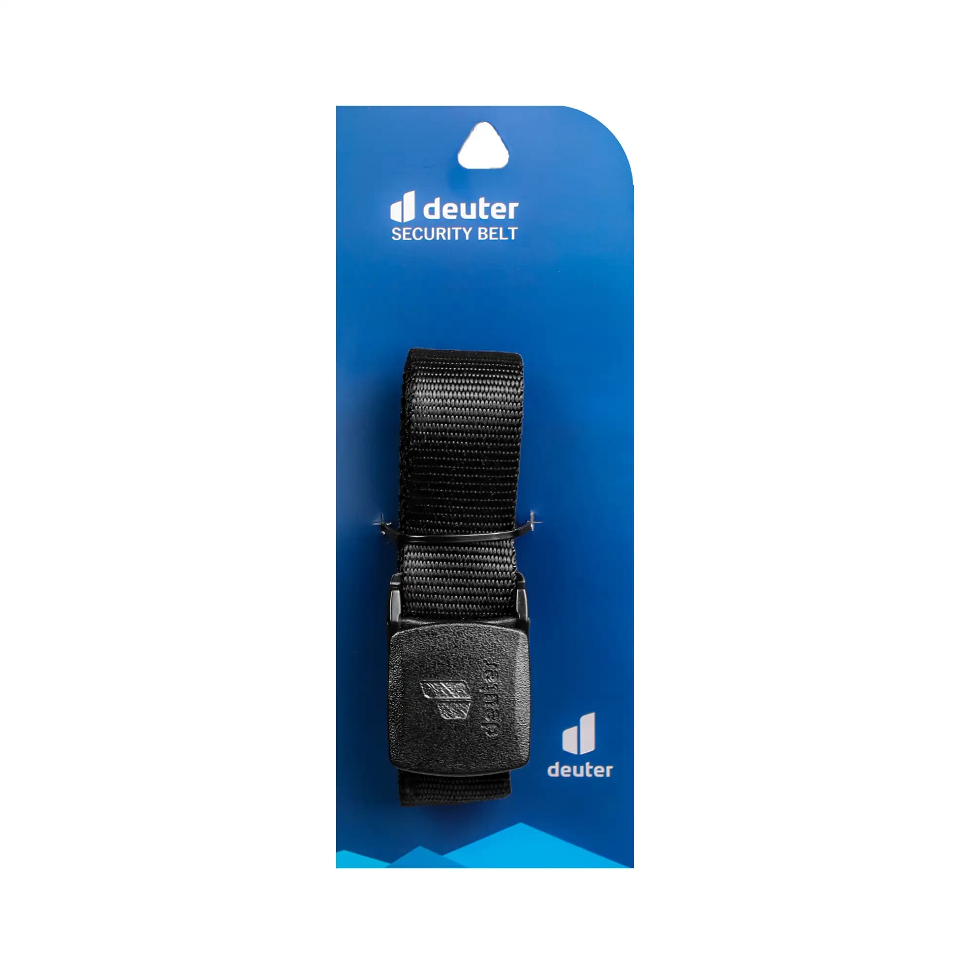 کمربند DEUTER — تصویر ۵