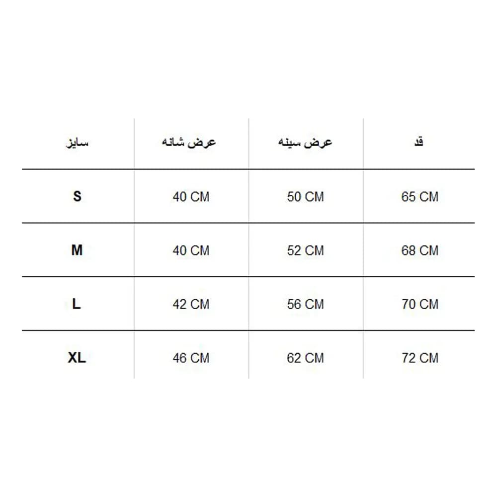 پیراهن زنانه FLEX-TAC TDU 5.11 — تصویر ۴