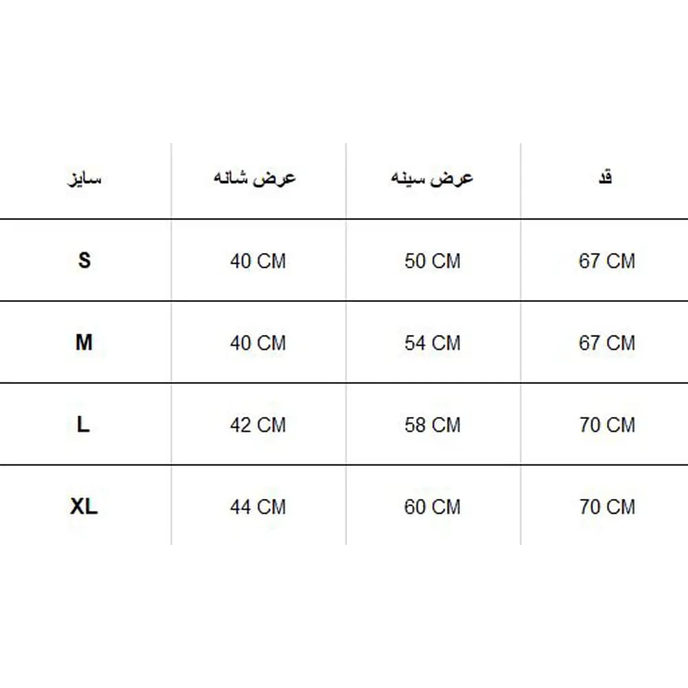 پیراهن آستین کوتاه زنانه FLEXTAC TDU 5.11 — تصویر ۴