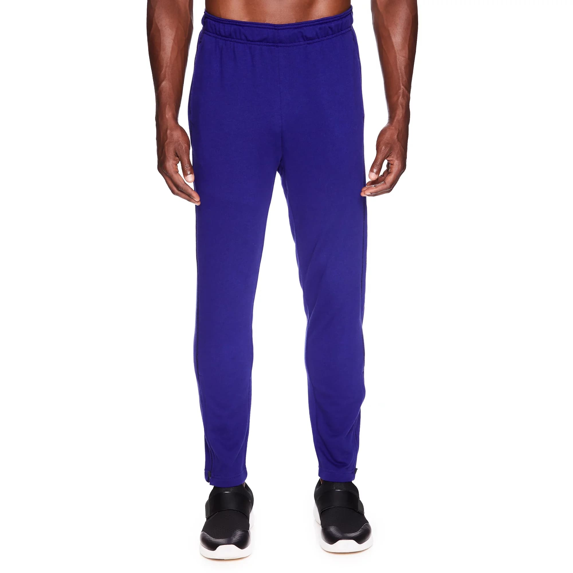 شلوار ورزشی REEBOK CRUISE CONTROL — تصویر ۵