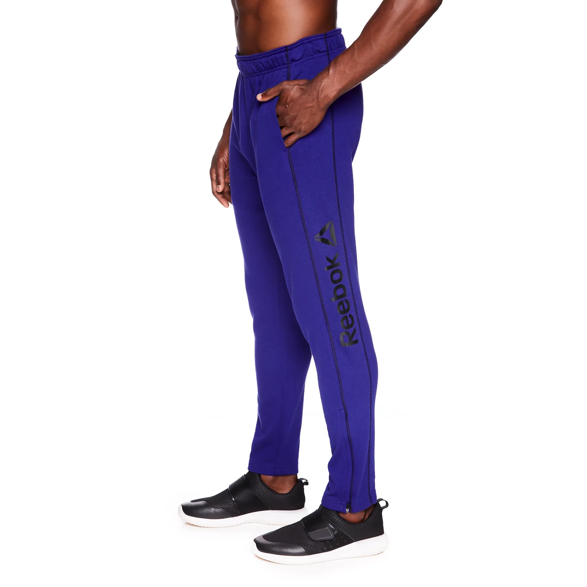 شلوار ورزشی REEBOK CRUISE CONTROL — تصویر ۳