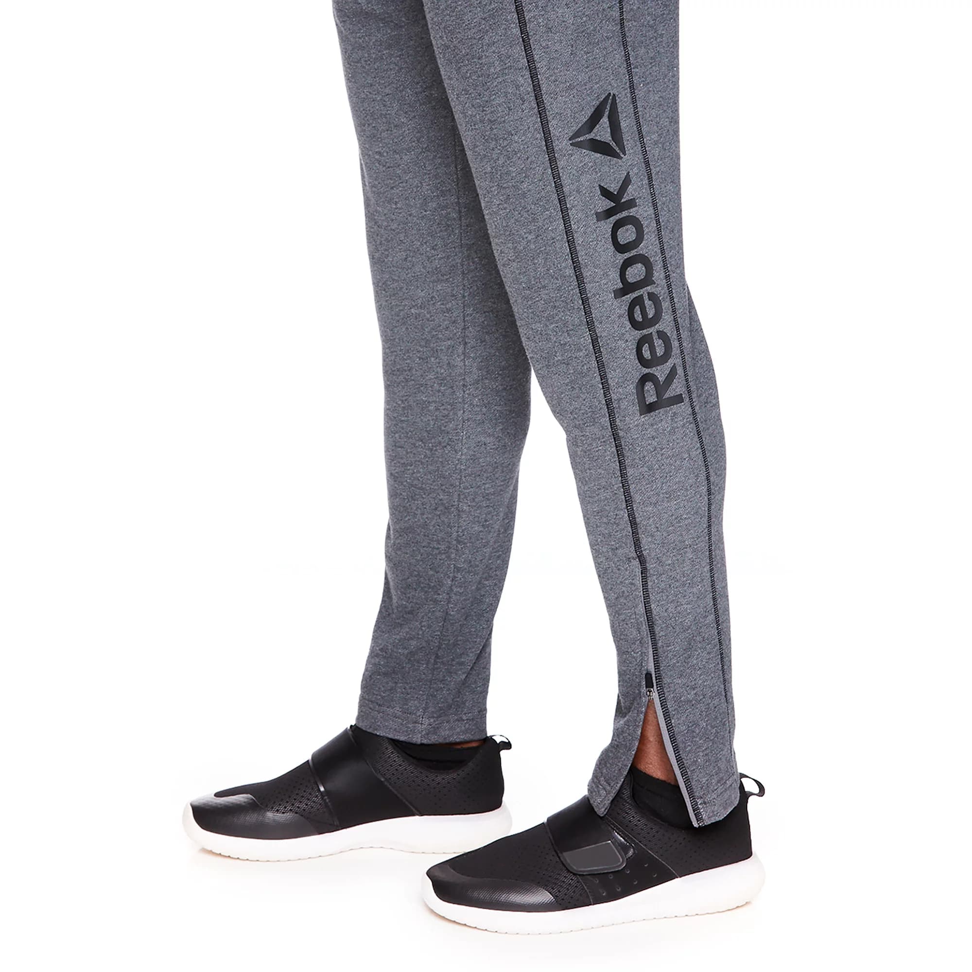 شلوار ورزشی REEBOK CRUISE CONTROL — تصویر ۷